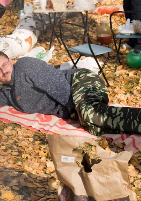 Андрей из Магнитогорска, ищу на сайте знакомства на одну ночь