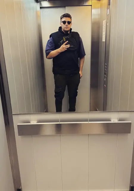 Vasiliy из Зимы, ищу на сайте постоянные отношения