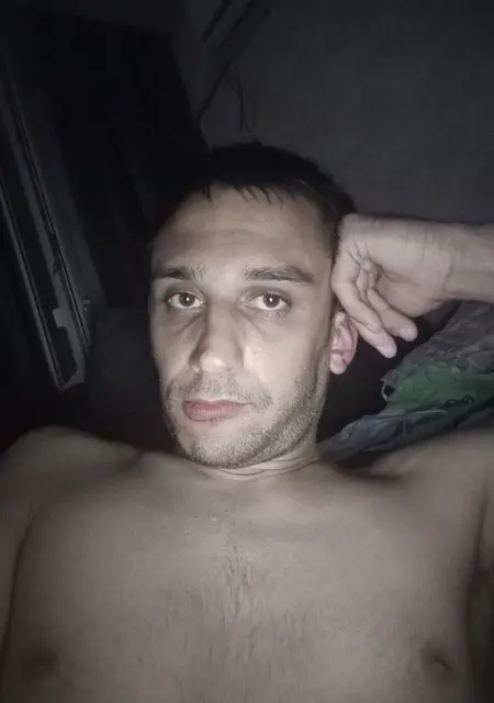 Я Moderated, 30, из Жигулевска, ищу знакомства на одну ночь