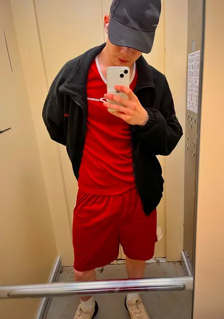 Андрей из Нарьяна-Мара, ищу на сайте приятное времяпровождение