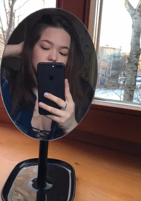 Я Kseniia, 28, из Чебоксар, ищу знакомство для дружбы