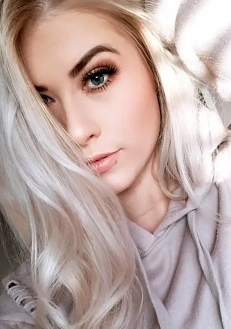 Ариадна из Юрги, ищу на сайте приятное времяпровождение