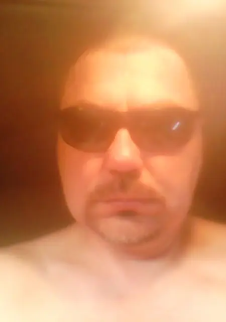 Алексей из Тары, ищу на сайте знакомства на одну ночь