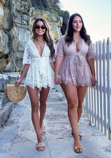 Инна из Тулы, ищу на сайте знакомства без обязательств