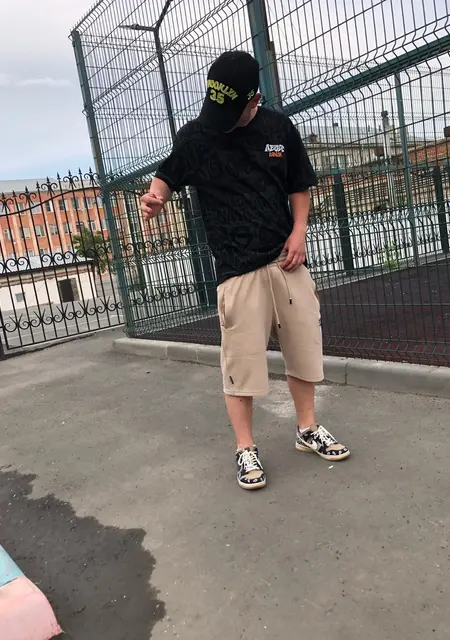 Денис из Балакова, ищу на сайте приятное времяпровождение