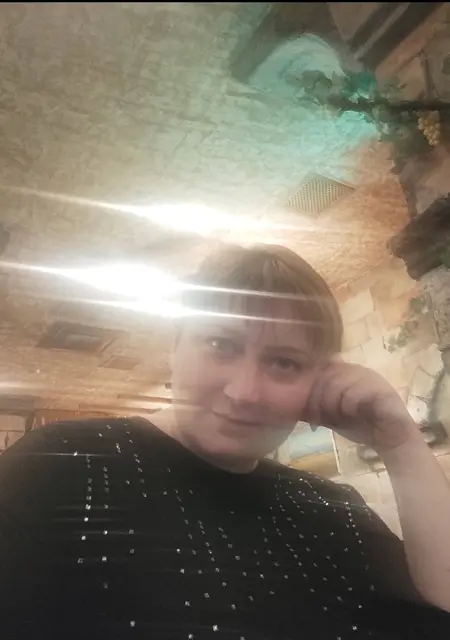 Я Lika, 35, из Коломны, ищу знакомство для дружбы