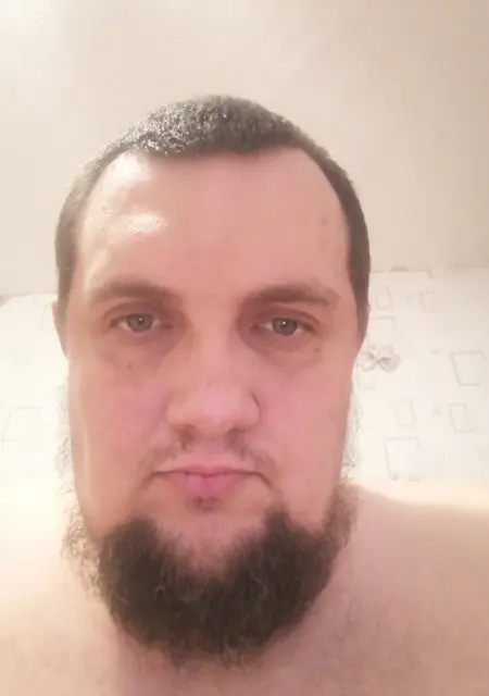 Я Вова, 37, знакомлюсь на одну ночь в Питкяранте