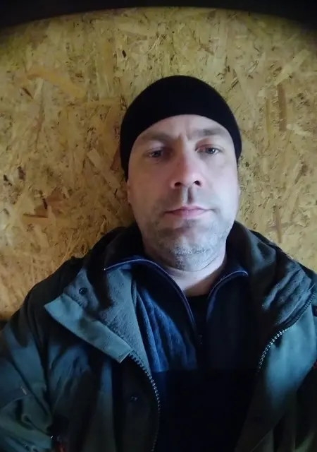 Сер из Аши, ищу на сайте знакомства без обязательств