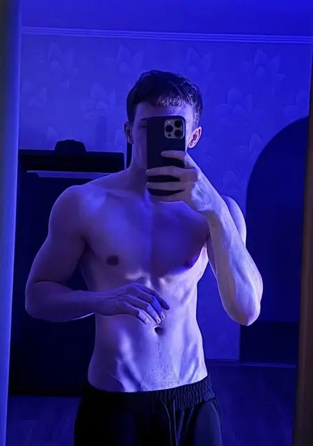 Я Egor, 25, из Ишимбая, ищу знакомство для общения