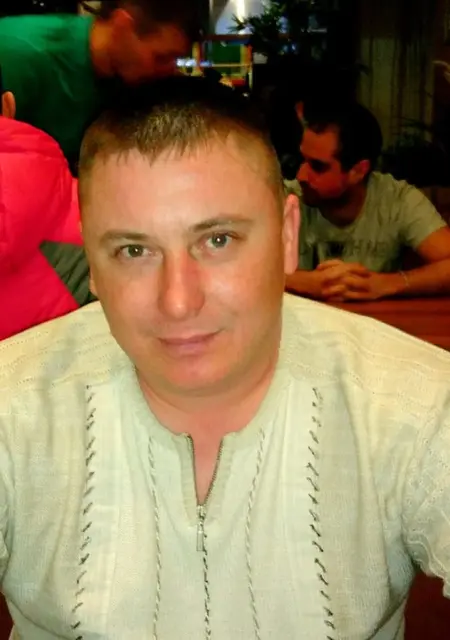 Сергей из Тавды, ищу на сайте знакомства на одну ночь