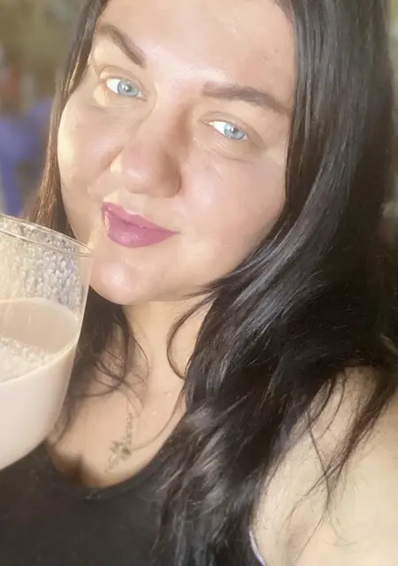 Татьяна из Одинцова, мне 41, познакомлюсь для постоянных отношений