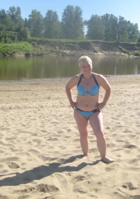 Анастасия из Кемерово, ищу на сайте знакомства без обязательств