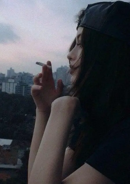 Я Мари, 31, из Владимира, ищу знакомства без обязательств