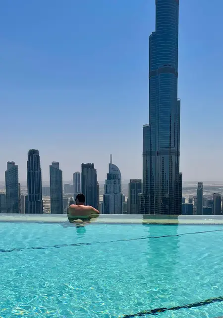 Ден из Афипского, мне 33, познакомлюсь для вирта