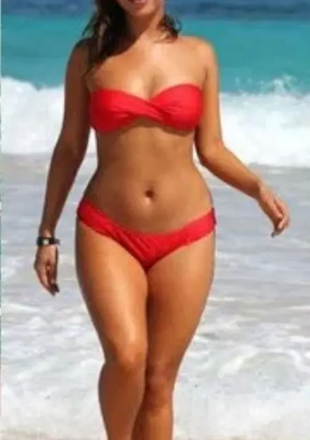 Я Амелия, 37, из Рыбинска, ищу знакомства без обязательств