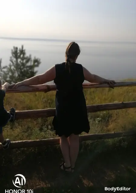 Alcya из Димитровграда