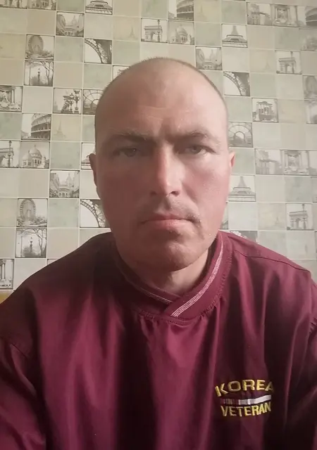 Я Евгений, 35, знакомлюсь на одну ночь в Клинцах