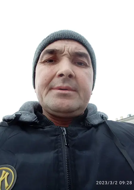 Марс из Увы, ищу на сайте знакомства без обязательств