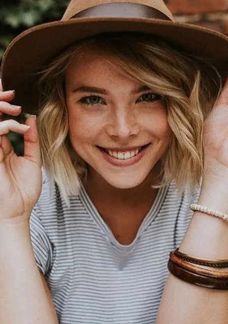 Зая из Ивацевичей, мне 43, познакомлюсь для постоянных отношений