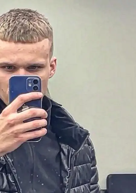 Я Vlad, 27, из Балахны, ищу знакомство для приятного времяпровождения