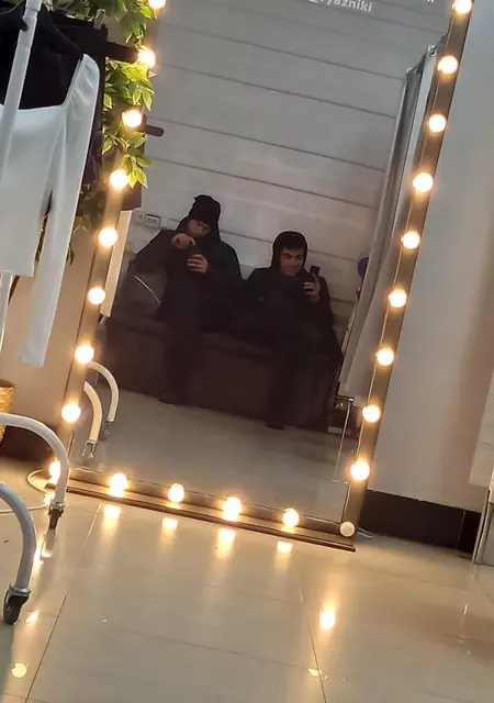 Я Максим, 21, из Вязников, ищу знакомства без обязательств