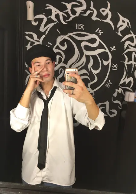 Я Тагир, 23, знакомлюсь без обязательств в Уфе