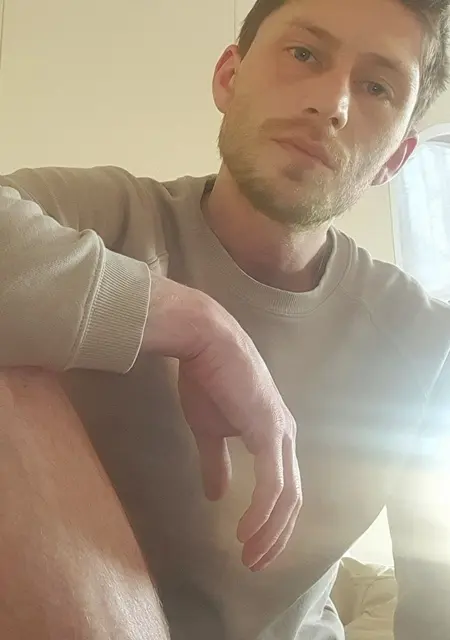 Я Countstantin, 35, знакомлюсь без обязательств в Никольском