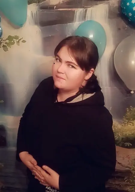 Екатерина из Каменска, ищу на сайте знакомства без обязательств