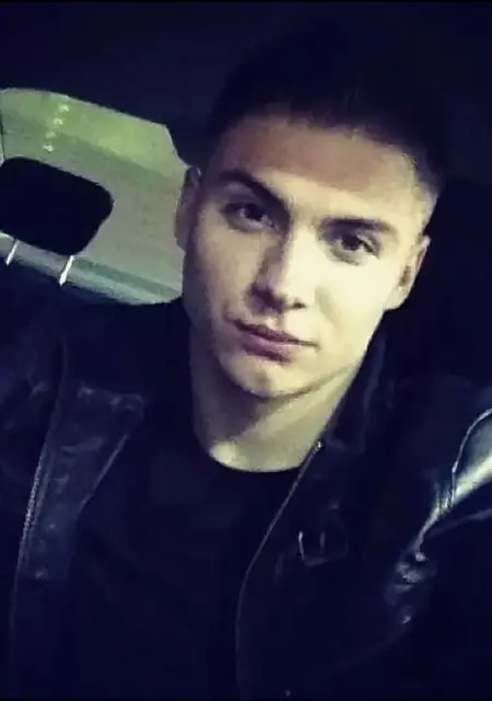 Андрей из Красноперекопска, ищу на сайте знакомства на одну ночь