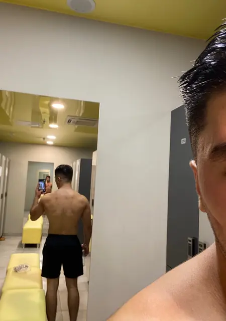 Я Аскар, 27, знакомлюсь для приятного времяпровождения в Балакове