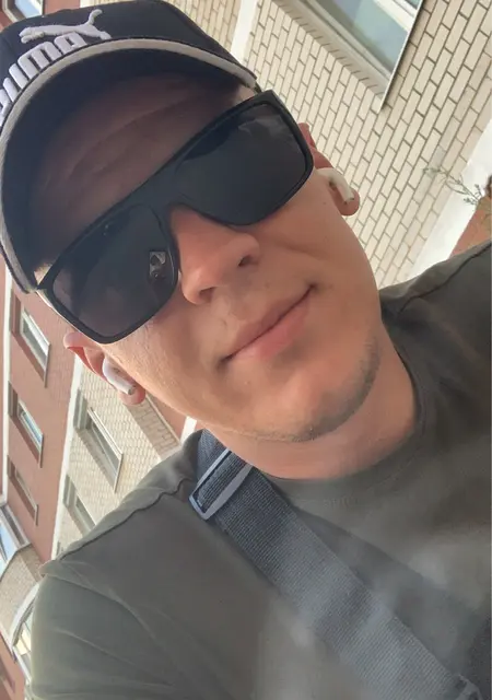 Тимофей из Богдановича, мне 30, познакомлюсь на одну ночь