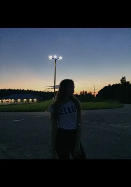 Я Ioveaha, 25, знакомлюсь без обязательств в Калуге