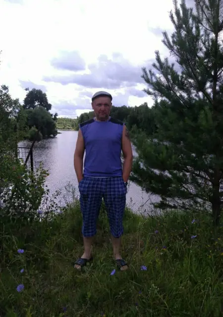 Андрей из Товаркова, ищу на сайте знакомства на одну ночь