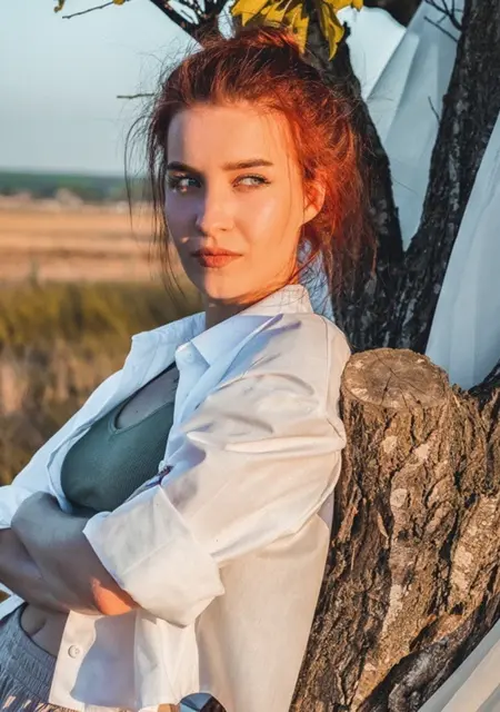 Я Maria, 20, знакомлюсь на одну ночь в Южно-Сахалинске