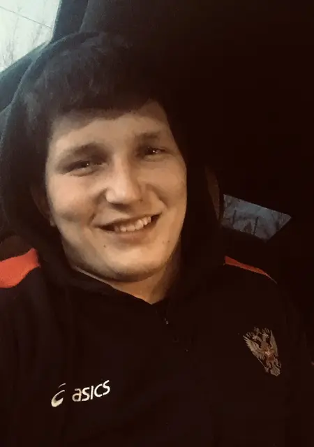 Я Ефим, 25, знакомлюсь без обязательств в Экибастузе