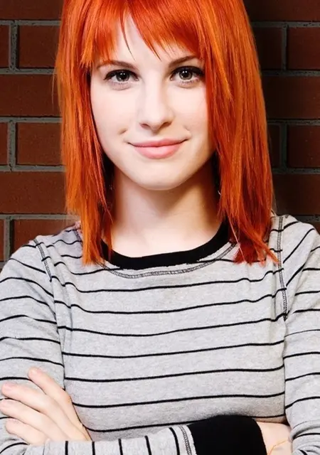 Я Ирина, 36, знакомлюсь для приятного времяпровождения в Ртищеве