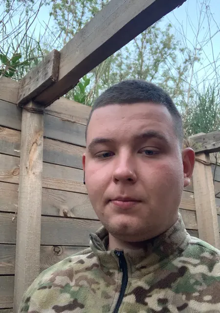 Семён из Красноперекопска, ищу на сайте открытые отношения