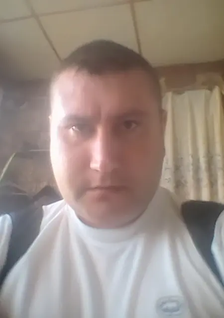 Я Павел, 37, знакомлюсь для постоянных отношений в Моршанске