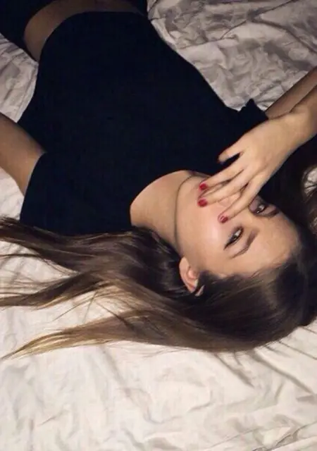 Я Лана, 22, знакомлюсь для приятного времяпровождения в Орске