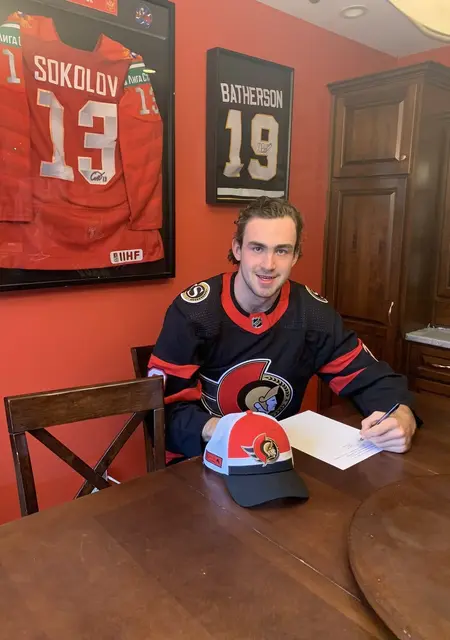 Я Igor, 26, знакомлюсь для постоянных отношений в Кыштыме