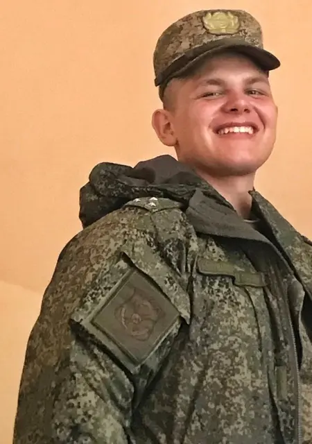 Аким из Усть-Кута, ищу на сайте знакомства на одну ночь