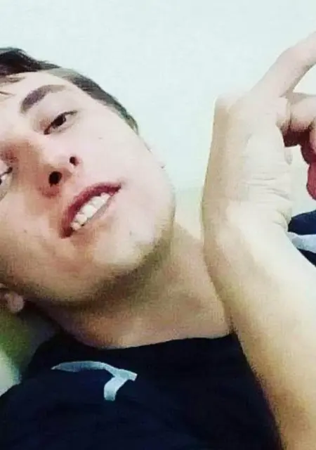 Aleksey из Киржача, ищу на сайте знакомства без обязательств