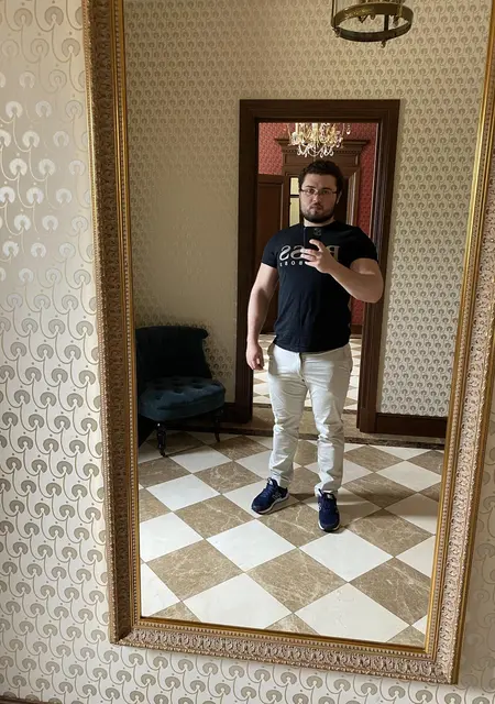 Я Petr, 27, знакомлюсь без обязательств в Саввино