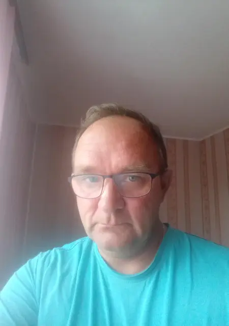 Алекс из Кайеркана, мне 55, познакомлюсь для постоянных отношений