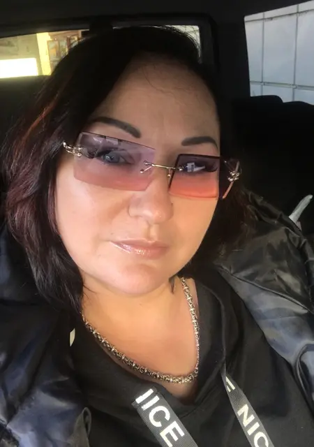 Я Алёна, 42, знакомлюсь для постоянных отношений в Электростали