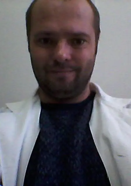 Я Алекс, 44, знакомлюсь для постоянных отношений в Каргаске