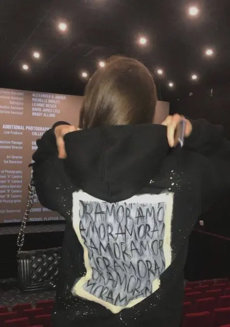 Я Алина, 23, знакомлюсь без обязательств в Магнитогорске