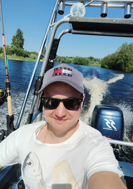 Александр из Питкяранты, ищу на сайте знакомства на одну ночь