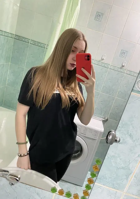 Я Алина, 26, из Уральского, ищу знакомство для общения