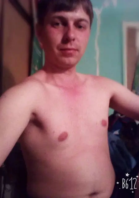 Саша из Славгорода, ищу на сайте знакомства без обязательств